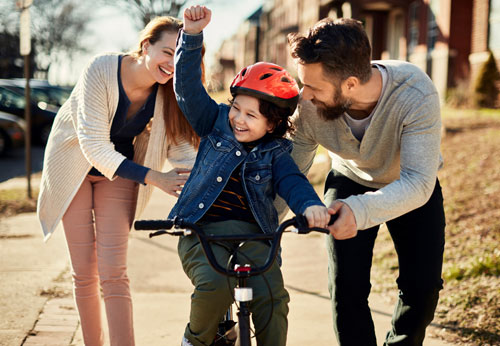 Child Support Attorney Bronx New York