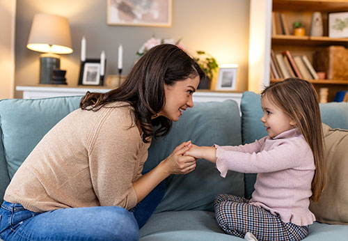 Child Relocation Lawyer Queens New York