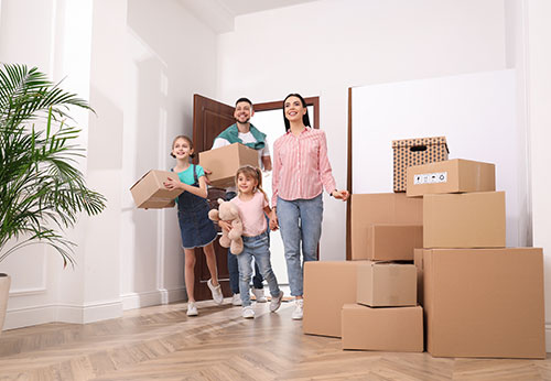 Child Relocation Lawyer Bronx New York