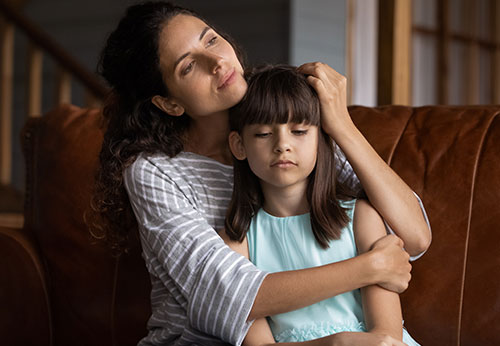 Order Of Protection Lawyer Staten Island New York