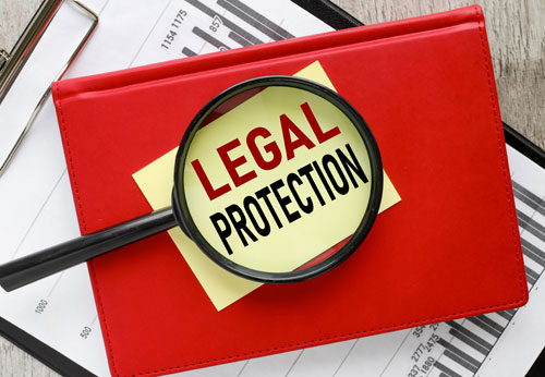 Orders Of Protection Lawyer Manhattan New York