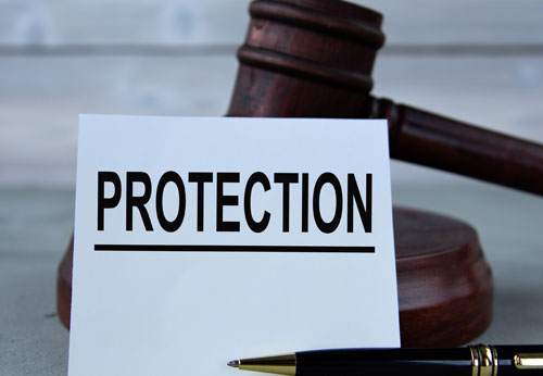 Orders Of Protection Lawyer Manhattan New York
