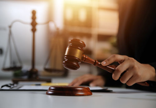 Orders Of Protection Lawyer Brooklyn New York