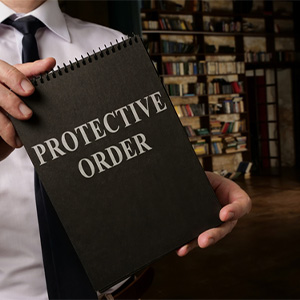 What Are Your Options If Your Partner Violates An Order Of Protection In New York?