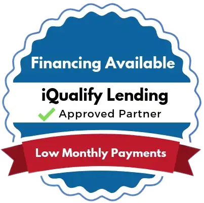 iQualify Partner